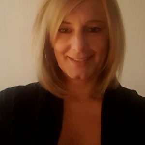 Meet your Posher, Lynn